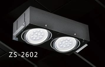 ZS-2602