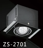 ZS-2701