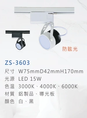ZS-3603