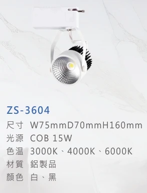 ZS-3604
