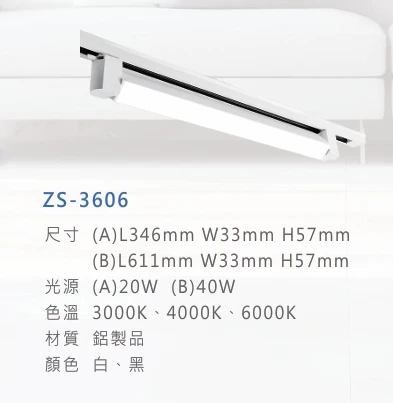 ZS-3606