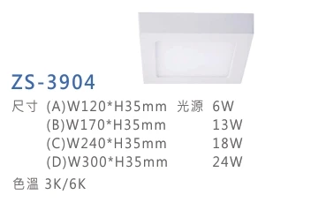 ZS-3904