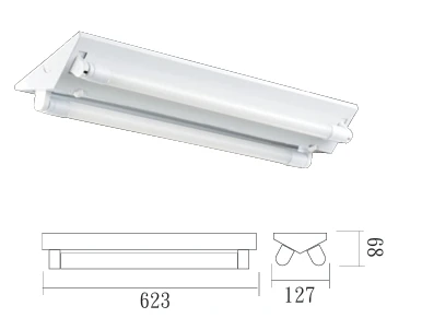 ZS-4403