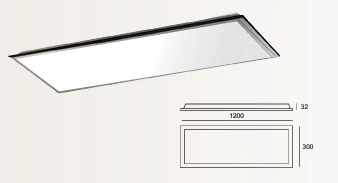 ZS-4502