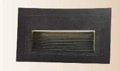 ZS-5303