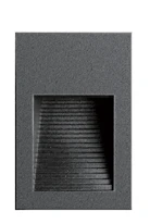 ZS-5306