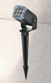 ZS-5509