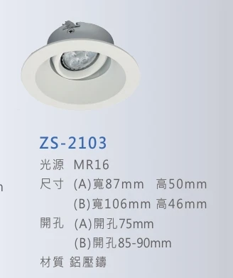 ZS-2103