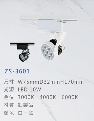 ZS-3601