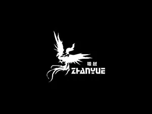 瞻越電腦